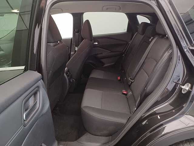 Nissan Qashqai e-Power 190 ch
