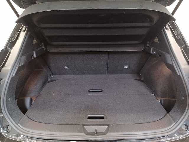 Nissan Qashqai e-Power 190 ch