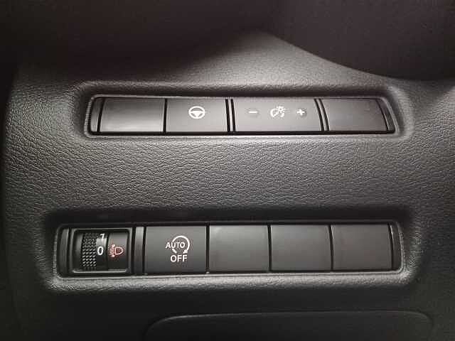 Nissan Juke 2021 Juke DIG-T 114 DCT7