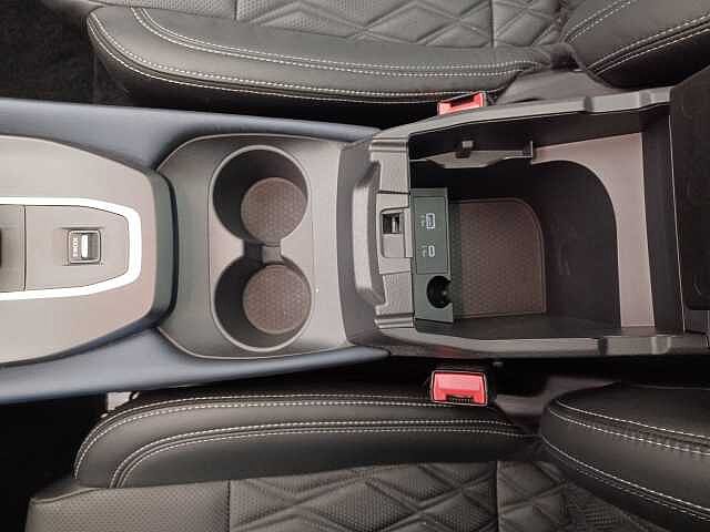 Nissan Qashqai 2021 Qashqai Mild Hybrid 158 ch Xtronic