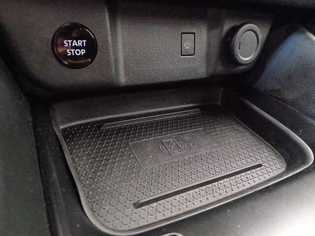 Nissan Qashqai e-Power 190 ch