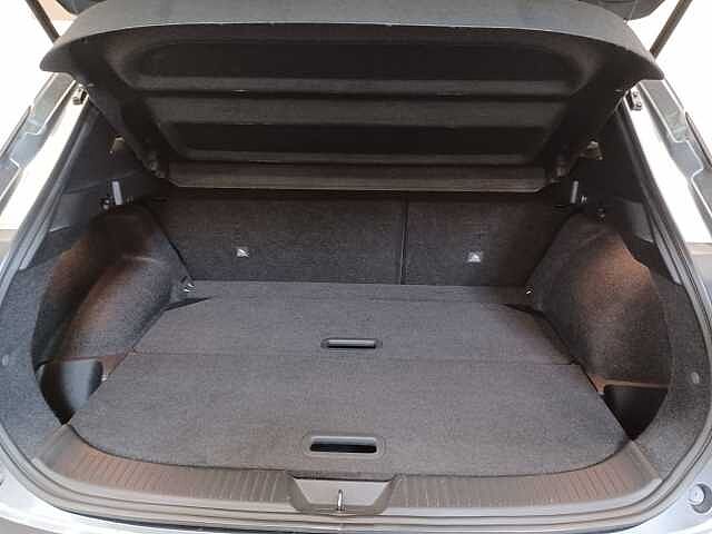 Nissan Qashqai e-Power 190 ch