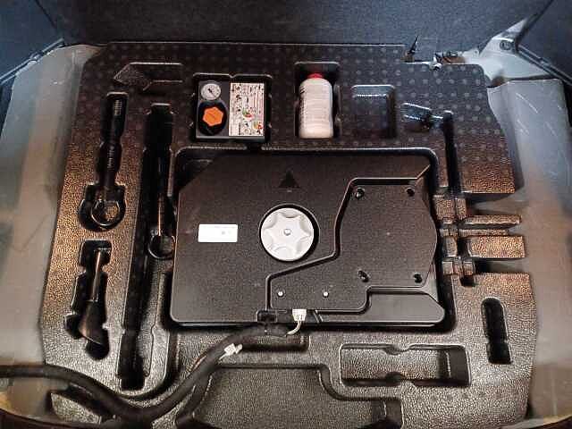 Nissan Qashqai e-Power 190 ch