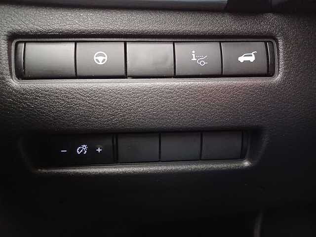 Nissan Qashqai e-Power 190 ch