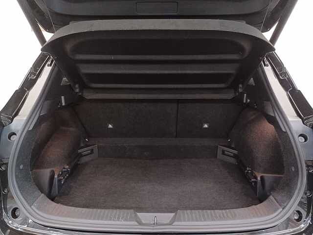 Nissan Qashqai e-Power 190 ch