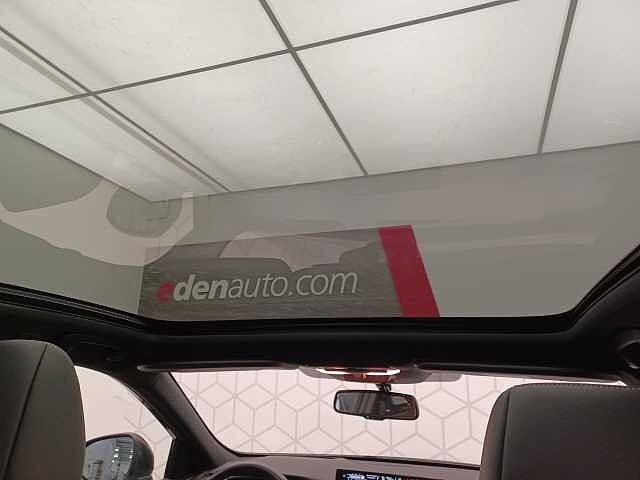 Nissan Qashqai e-Power 190 ch