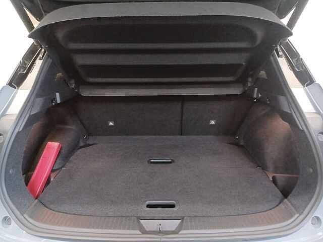 Nissan Qashqai e-Power 190 ch