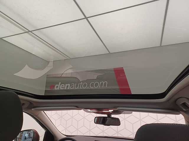 Nissan Qashqai 2021 Qashqai Mild Hybrid 140 ch