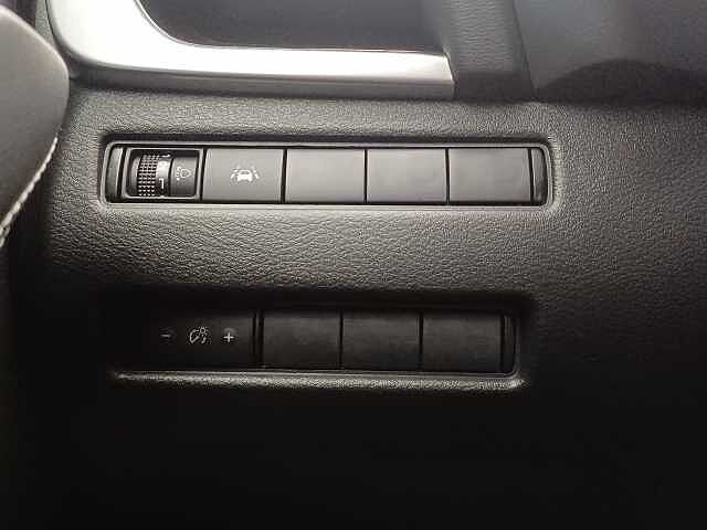 Nissan Qashqai e-Power 190 ch