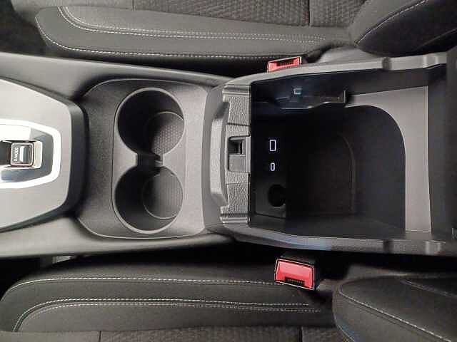 Nissan Qashqai e-Power 190 ch