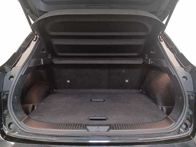 Nissan Qashqai e-Power 190 ch