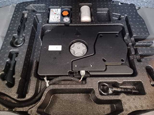 Nissan Qashqai e-Power 190 ch