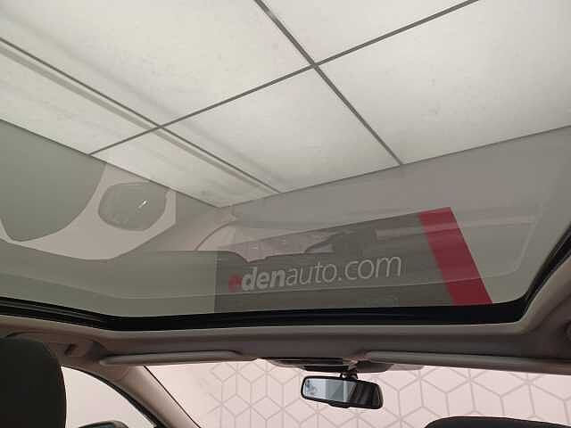 Nissan Qashqai e-Power 190 ch