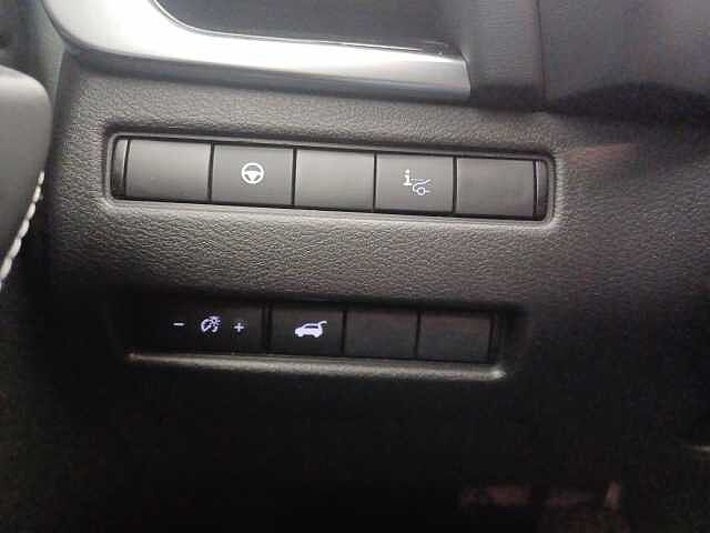 Nissan Qashqai e-Power 190 ch