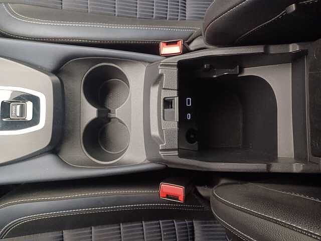 Nissan Qashqai e-Power 190 ch