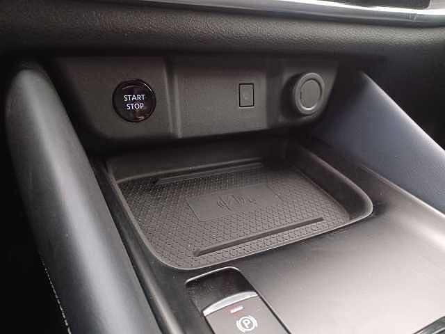 Nissan Qashqai e-Power 190 ch