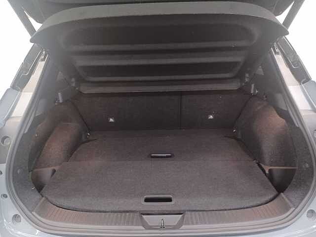 Nissan Qashqai e-Power 190 ch
