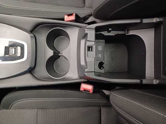 Nissan Qashqai e-Power 190 ch