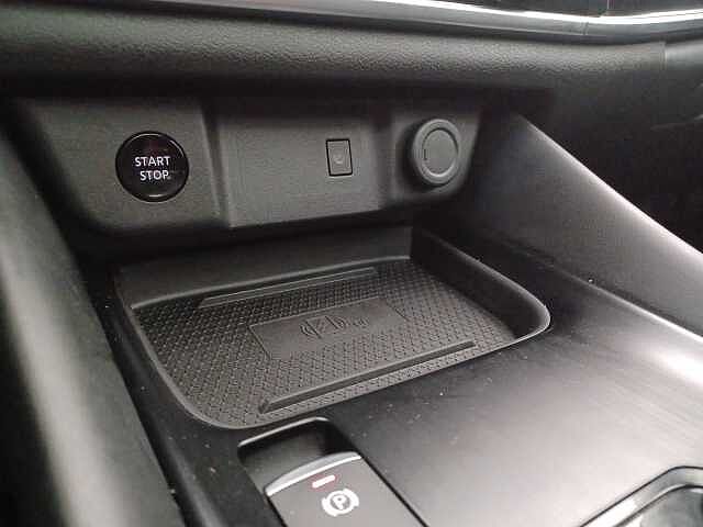 Nissan Qashqai e-Power 190 ch