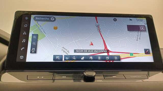 Nissan Qashqai e-Power 190 ch