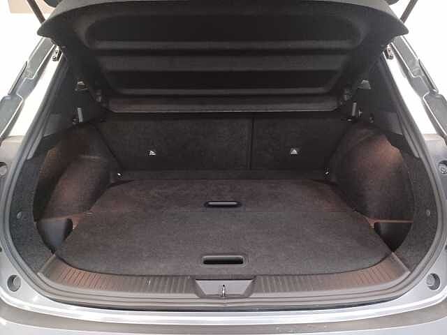 Nissan Qashqai e-Power 190 ch