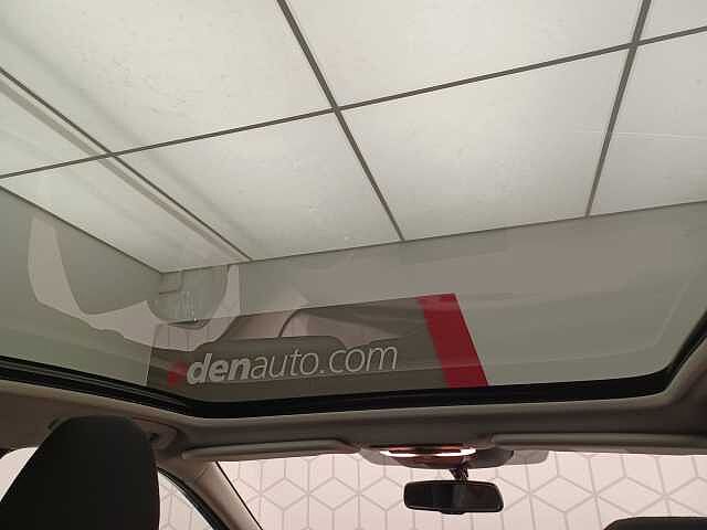 Nissan Qashqai e-Power 190 ch