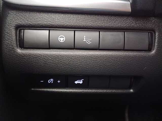 Nissan Qashqai e-Power 190 ch