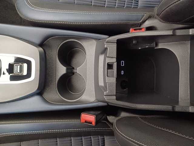 Nissan Qashqai e-Power 190 ch