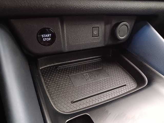 Nissan Qashqai e-Power 190 ch