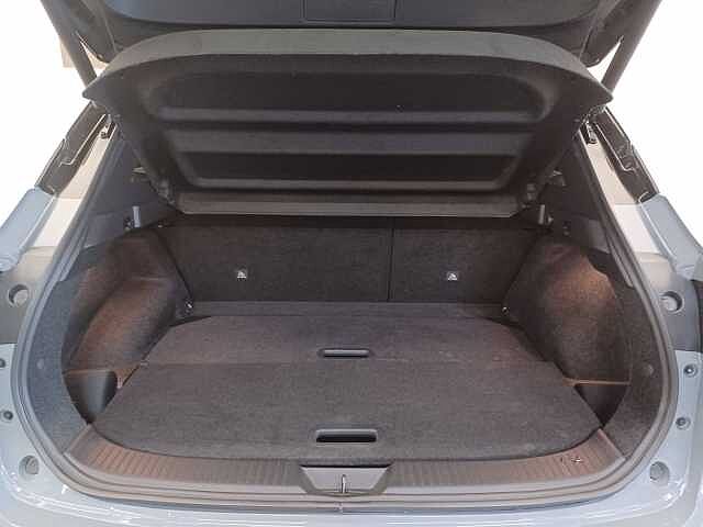 Nissan Qashqai e-Power 190 ch