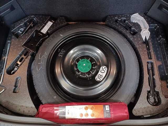 Nissan Qashqai e-Power 190 ch