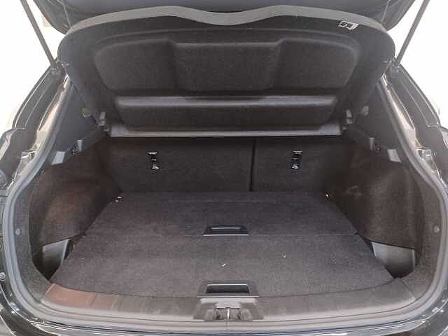 Nissan Qashqai 1.5 dCi 115