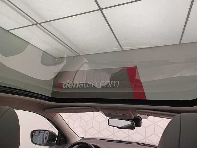 Nissan Qashqai 1.5 dCi 110