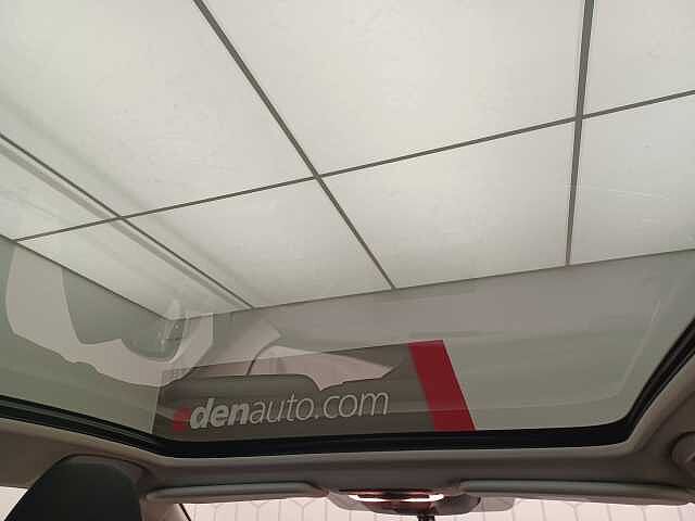 Nissan Qashqai 2021 Qashqai Mild Hybrid 140 ch
