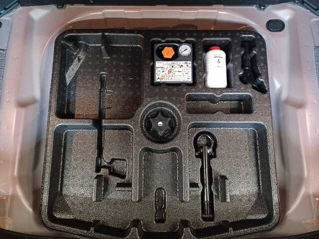 Nissan Qashqai 2021 Qashqai Mild Hybrid 140 ch