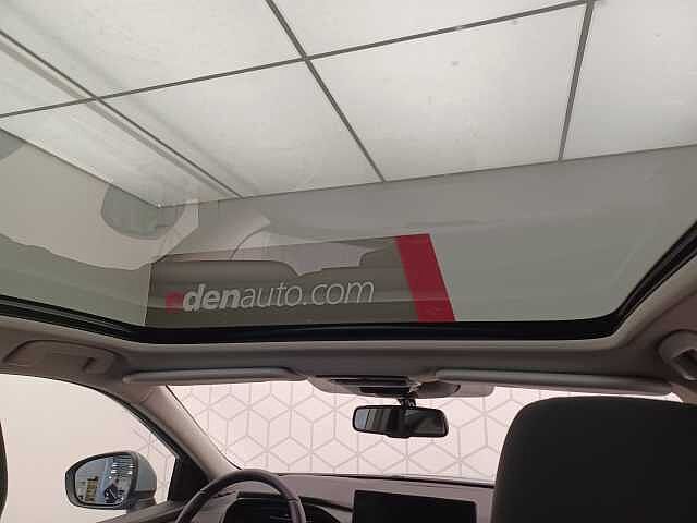Nissan Qashqai 2021 Qashqai Mild Hybrid 140 ch