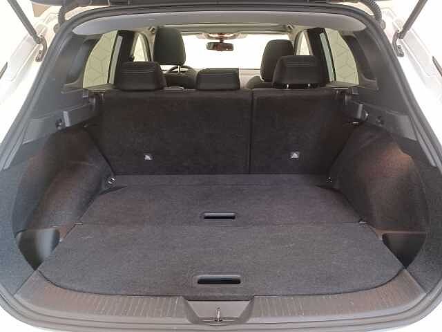 Nissan Qashqai 2021 Qashqai Mild Hybrid 140 ch