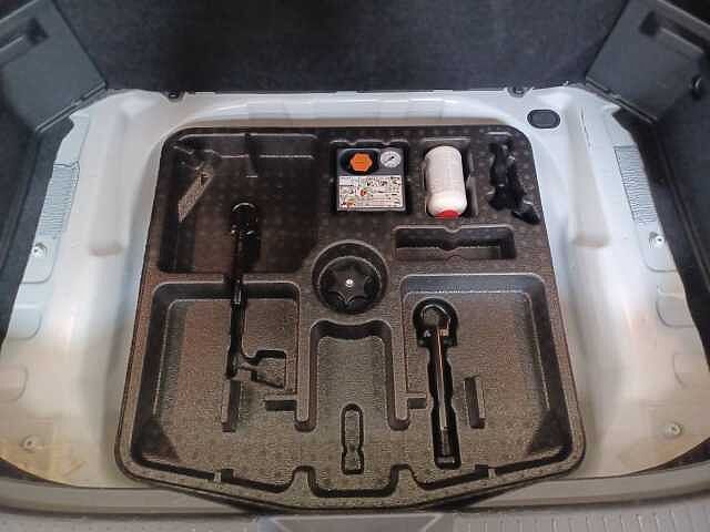 Nissan Qashqai 2021 Qashqai Mild Hybrid 140 ch