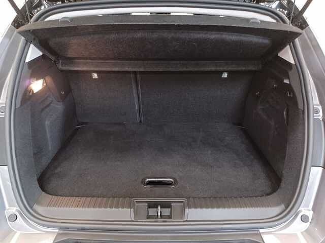 Mitsubishi Asx 1.6 MPI HEV 143