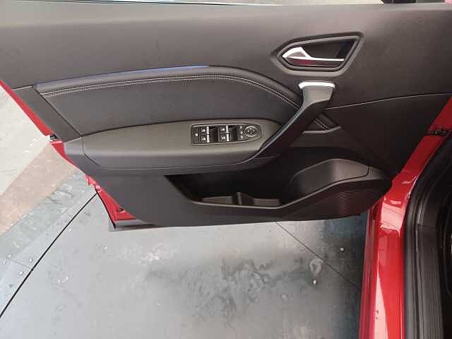 Mitsubishi Asx 1.6 MPI PHEV 159