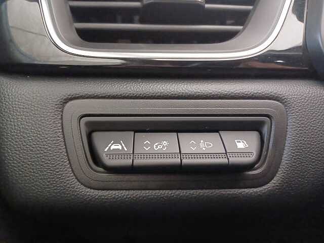 Mitsubishi Asx 1.6 MPI PHEV 159