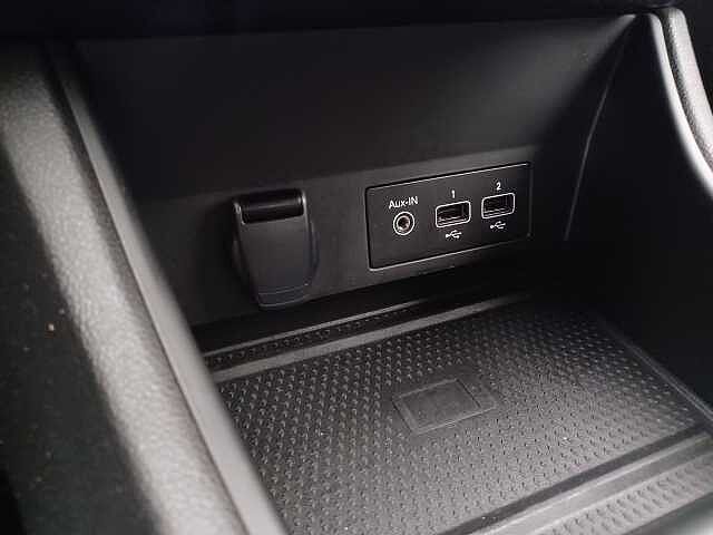 Mitsubishi Asx 1.6 MPI PHEV 159