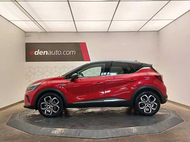 Mitsubishi Asx 1.6 MPI PHEV 159
