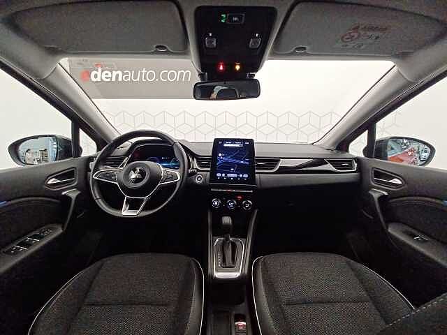 Mitsubishi Asx 1.6 MPI PHEV 159