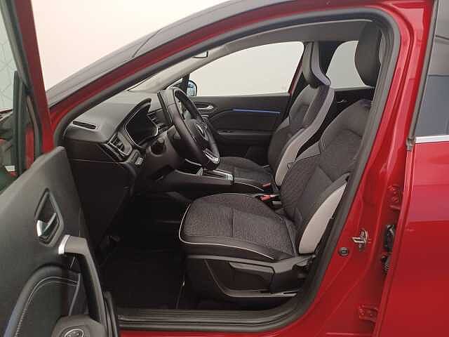 Mitsubishi Asx 1.6 MPI PHEV 159