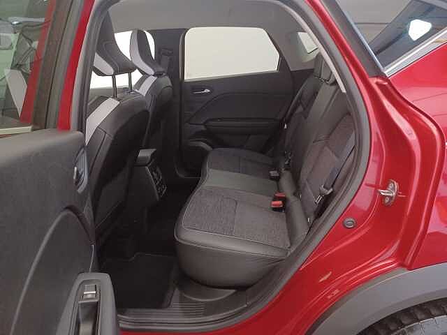 Mitsubishi Asx 1.6 MPI PHEV 159