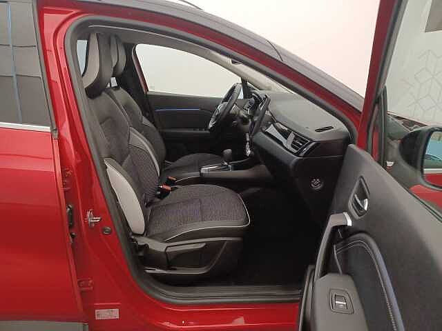 Mitsubishi Asx 1.6 MPI PHEV 159