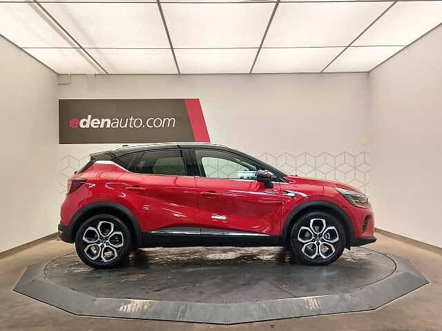 Mitsubishi Asx 1.6 MPI PHEV 159