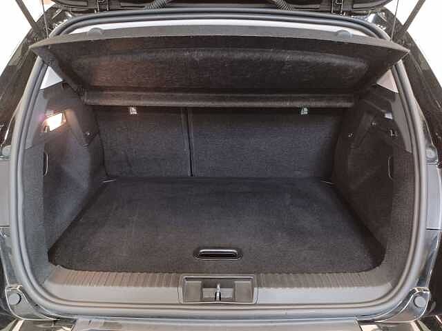 Mitsubishi Asx 1.3 DI-T MHEV 140
