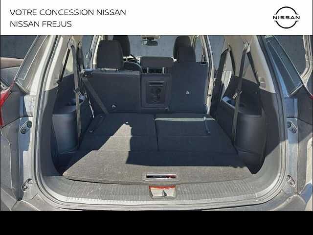 Nissan X-Trail e-4orce 213ch N-Connecta 7 places